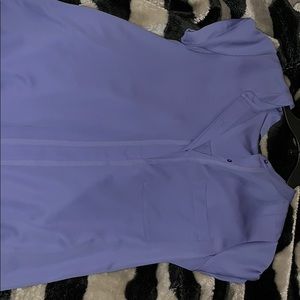 Vera Wang Blouse